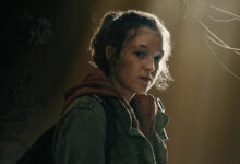 Photo of Белла Рамзи рассказала о главном «достижении» Элли из The Last of Us
