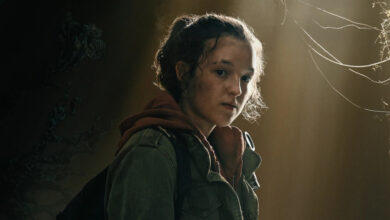 Photo of Белла Рамзи рассказала о главном «достижении» Элли из The Last of Us
