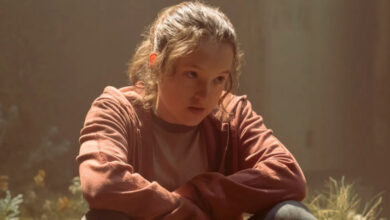 Photo of Белла Рэмси верит, что сериал по The Last of Us продлят на второй сезон