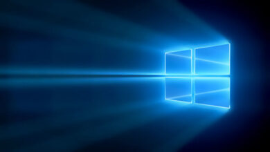 Photo of Microsoft через неделю прекратит продажу цифровых версий Windows 10