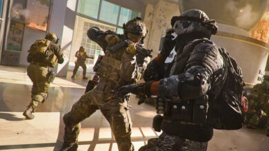 Photo of Инсайдер Том Хендерсон подтвердил утечку о планах Activision по Call of Duty