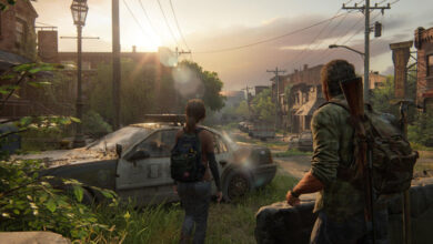 Photo of Слух: Sony Group сомневается в качестве онлайновой The Last of Us
